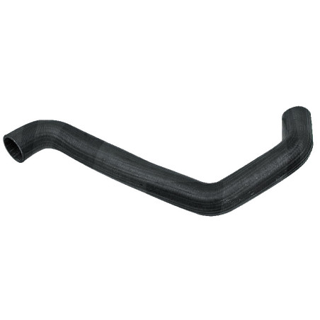 MANGUEIRA SUPERIOR DO RADIADOR PARA O CASE -3220434R1