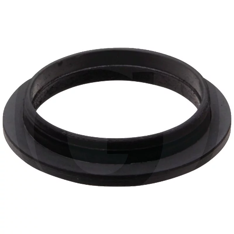 GASKET FOR INTERCOOLER AL172219 L157267