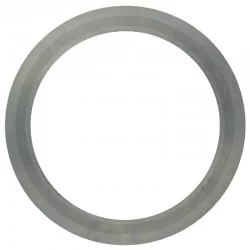 RONDELLE D'AJUSTAGE 0,1 MM - 80255670
