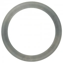 RONDELLE D'AJUSTAGE 0,1 MM - 80255670