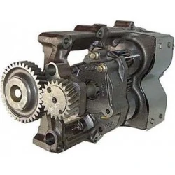 BILANCIATORE COMPLETO PER...