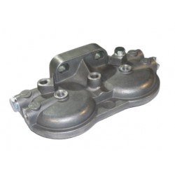 Tapa 1/2 para massey ferguson 1895160m1
