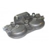 Lid 1/2 for massey ferguson 1895160m1