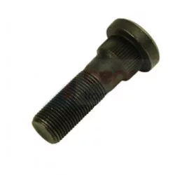 WHEEL STUD