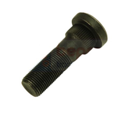 WHEEL STUD
