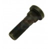 WHEEL STUD