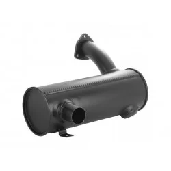 Escape para massey-ferguson - 1694961m5