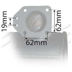 Escape para massey-ferguson - 1694963m5