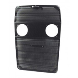 Rejilla para massey-ferguson - 1678819m91