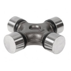 CROISILLON POUR ARBRE DE TRANSMISSION NEW-HOLLAND - 82021088