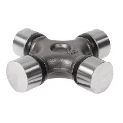 CROISILLON POUR ARBRE DE TRANSMISSION NEW-HOLLAND - 82021088