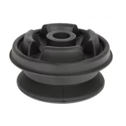 MUFFLER DE CABINE PARA NEW-HOLLAND - 83983548