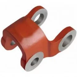 Chape de relevage pour massey-ferguson - 180973m2