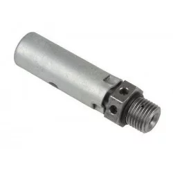 Válvula de segurança 2700-3200 psi para massey-ferguson - 884747m93