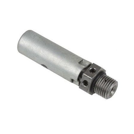 Valvola di sicurezza 2700-3200 psi per massey-ferguson - 884747m93