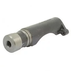 Supporto controllo sollevamento per massey-ferguson - 1870240m1