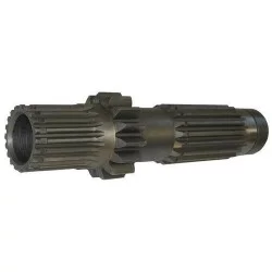 Gearbox intermediate shaft for massey-ferguson - 9006743m92