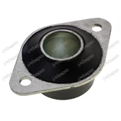 Front cabin bush for massey-ferguson - 3388271m92