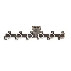 EXHAUST MANIFOLD FOR FORD NEW-HOLLAND - 87802374
