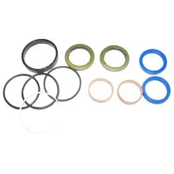 Seal kit for massey-ferguson steering cylinder - 3484327m92