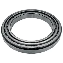 Hinterradnabenlager für Massey-Ferguson 100 x 145 mm – 3426850 m2