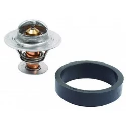 TERMOSTATO 83 ° C PER CASE A77736