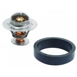 THERMOSTAT 83°C POUR CASE