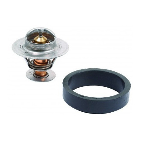 TERMOSTATO 83 ° C PER CASE A77736