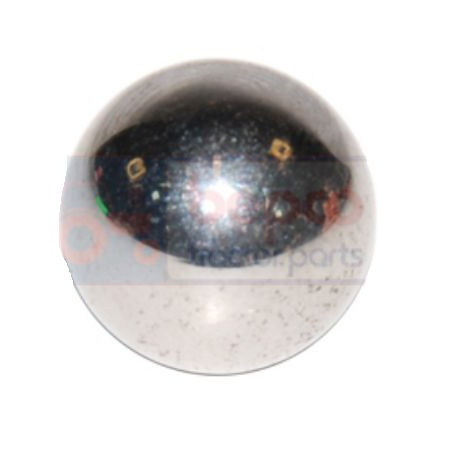 BALL (1/2')