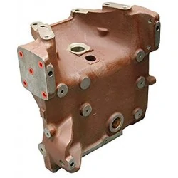 SOPORTE EQUILIBRADOR PARA...