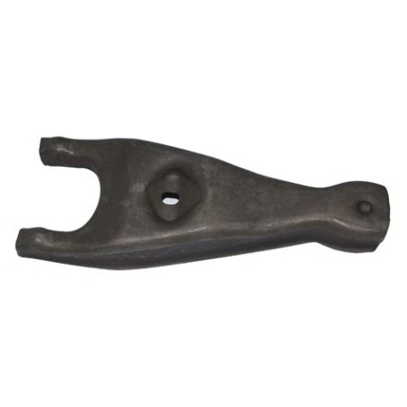 FOURCHETTE POUR S.D.F - 0.255.6532.0/10
