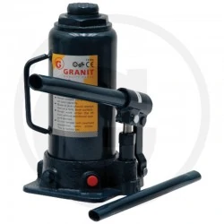 CRIC-BOUTEILLE HYDRAULIQUE 12T