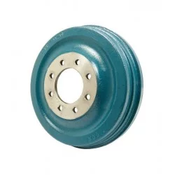 TAMBURO FRENO PER FORD - 81811559