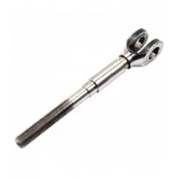 ASTE FRENO PER FORD - C7NN2466B