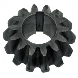 PIGNON 14 DENTS POUR KRONE - 261055.1, 261055.0, 153895.0