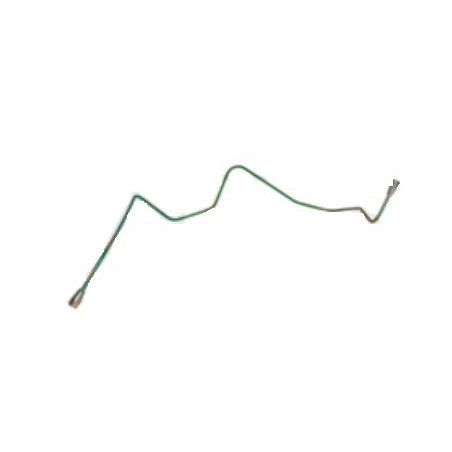 PIPE