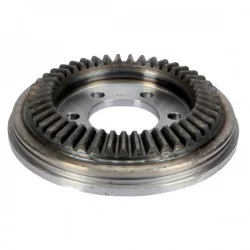 CORONA 45 DENTI PER KUHN - 58800900