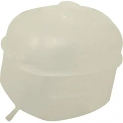 DEPÓSITO DE EXPANSIÓN PARA FIAT / FORD / NH - 4324590, 5142463