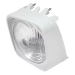 FARO ANTERIORE DESTRO OTTICO COMPLETO PER FORD - 83959702