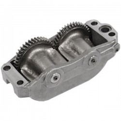 BILANCIATORE PER CASE D239...