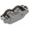 BALANCER FOR CASE D239 - 3132874R93