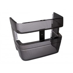 GRILL FÜR NEW-HOLLAND SERIE TM - 82016094