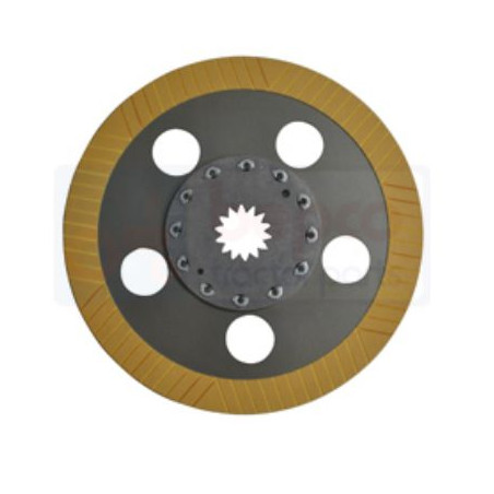 DISK