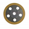 DISK