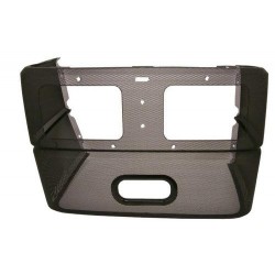 GRELHA DIANTEIRA PARA TRATOR DA SÉRIE NEW-HOLLAND TL - 5182802