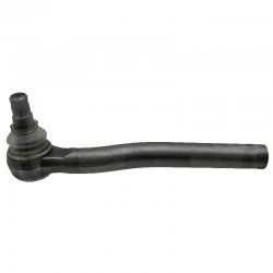 ROTULE DE DIRECTION COUDEE DROITE POUR MERLO - 6012154
