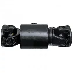 ARBRE DE TRANSMISSION POUR MERLO - MANITOU - 224734