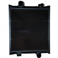 RADIATEUR POUR RENAULT/CLAAS - 7700055180 , 7700058073 , 7700061741