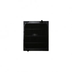 RADIATORE PER RENAULT / CLAAS - 6005030532, 6005030533, 7700057033, 7703001120, 7703053032, 7903056057,