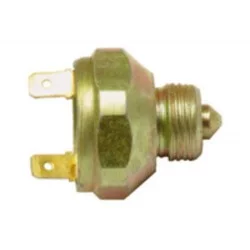 Interruptor de seguridad neutral para ford y massey-ferguson - 81806706